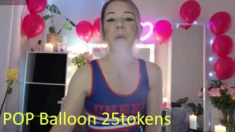 Sugar 4pm-8pm CAT Mon-Fri online show from October 14, 2025, 12:06 pm