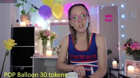 Sugar 4pm-8pm CAT Mon-Fri online show from October 17, 2025, 12:08 pm