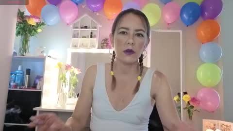 Sugar 4pm-8pm CAT Mon-Fri online show from October 20, 2025, 11:54 am