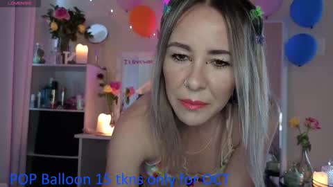 Sugar 4pm-8pm CAT Mon-Fri online show from October 24, 2025, 11:39 am