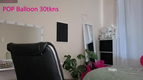 Sugar 4pm-8pm CAT Mon-Fri online show from October 30, 2025, 11:44 am