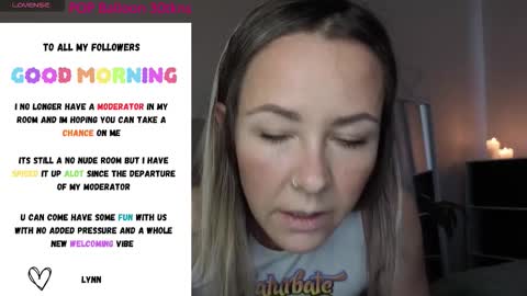 Sugar 4pm-8pm CAT Mon-Fri online show from November 3, 2025, 12:06 pm