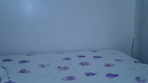 Snapshot of sugar_tempress chatting on March 24, 2026, 9:03 am sugar_tempress online show from March 24, 2026, 9:03 am