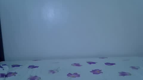 Snapshot of sugar_tempress chatting on April 4, 2026, 6:16 pm sugar_tempress online show from April 4, 2026, 6:16 pm