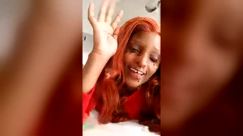 Snapshot of sugar_tempress chatting on August 2, 2026, 9:52 am sugar_tempress online show from August 2, 2026, 9:52 am
