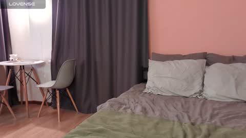 Snapshot of sugar_tomato chatting on October 14, 2025, 3:02 pm Maria online show from October 14, 2025, 3:02 pm