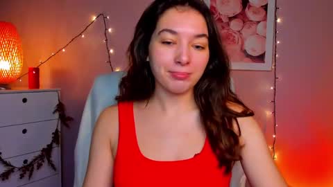 Megan online show from December 30, 2024, 7:15 am