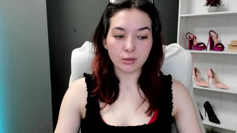 Snapshot of sugar_xmegan chatting on April 28, 2026, 6:51 am Megan online show from April 28, 2026, 6:51 am