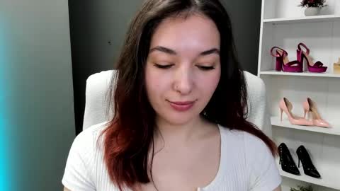 Snapshot of sugar_xmegan chatting on April 30, 2026, 7:04 am Megan online show from April 30, 2026, 7:04 am