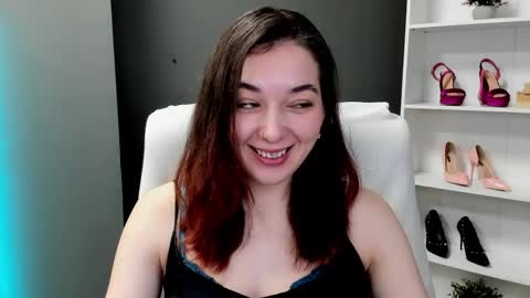 Snapshot of sugar_xmegan chatting on May 5, 2026, 6:54 am Megan online show from May 5, 2026, 6:54 am