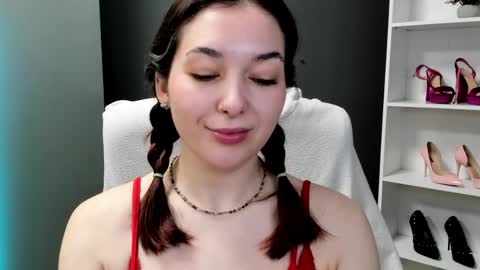 Snapshot of sugar_xmegan chatting on May 14, 2026, 7:15 am Megan online show from May 14, 2026, 7:15 am