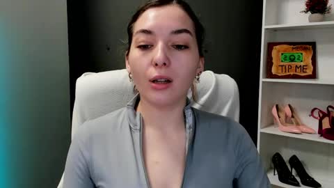 Snapshot of sugar_xmegan chatting on June 3, 2026, 6:49 am Megan online show from June 3, 2026, 6:49 am