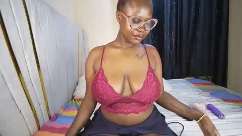 Ss online show from March 7, 2026, 7:38 am