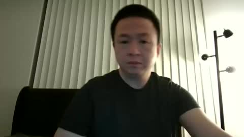 sugarbaby00000 online show from March 21, 2026, 12:43 pm