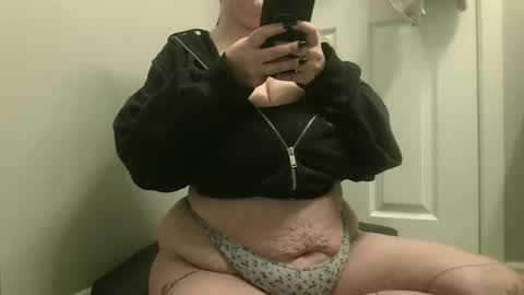 sugarbaby69969 online show from December 23, 2025, 12:30 am