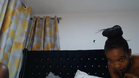 Sugarbaby online show from February 23, 2025, 3:08 pm