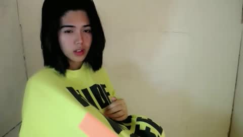 Jo Haira online show from October 12, 2025, 1:32 pm