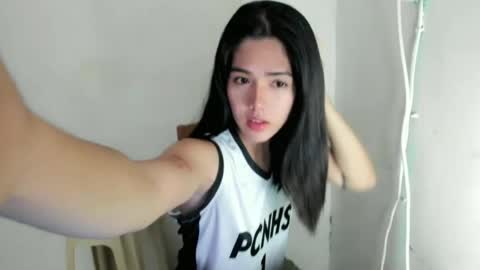 Snapshot of sugarbabydolly chatting on June 25, 2026, 1:26 pm Jo Haira online show from June 25, 2026, 1:26 pm