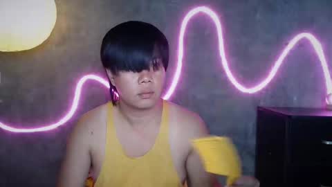 Snapshot of sugarbabyniko chatting on October 13, 2025, 1:44 pm Niko online show from October 13, 2025, 1:44 pm