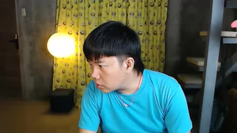 Snapshot of sugarbabyniko chatting on October 22, 2025, 1:22 pm Niko online show from October 22, 2025, 1:22 pm