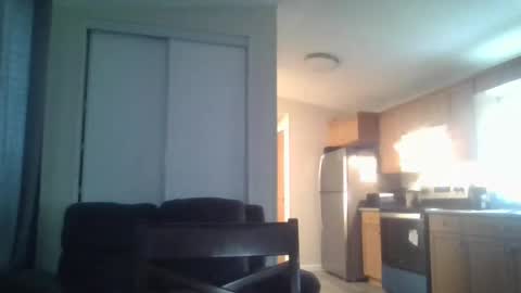 Snapshot of sugarbear66 chatting on December 20, 2024, 7:50 pm Teddybear Richard online show from December 20, 2024, 7:50 pm