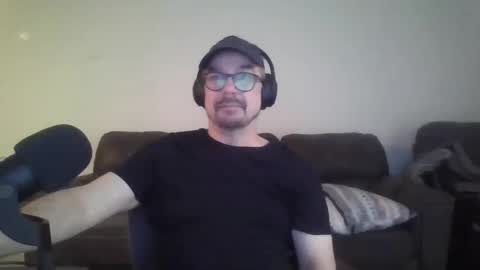 Snapshot of sugarbear66 chatting on December 25, 2024, 5:48 am Teddybear Richard online show from December 25, 2024, 5:48 am