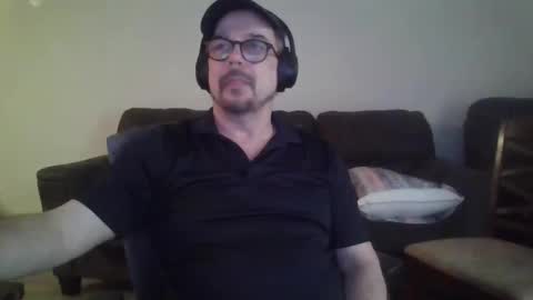 Snapshot of sugarbear66 chatting on December 26, 2024, 7:24 am Teddybear Richard online show from December 26, 2024, 7:24 am