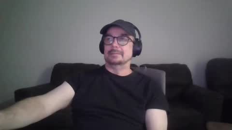 Snapshot of sugarbear66 chatting on December 28, 2024, 7:11 am Teddybear Richard online show from December 28, 2024, 7:11 am