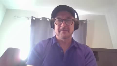 Snapshot of sugarbear66 chatting on January 6, 2025, 6:52 pm Teddybear Richard online show from January 6, 2025, 6:52 pm