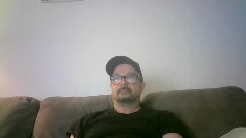 Snapshot of sugarbear66 chatting on November 11, 2025, 7:14 pm Teddybear Richard online show from November 11, 2025, 7:14 pm