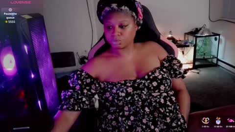 Snapshot of sugarbearlove87 chatting on September 15, 2025, 2:44 am lexi love online show from September 15, 2025, 2:44 am