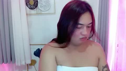 belle online show from March 25, 2026, 2:12 pm