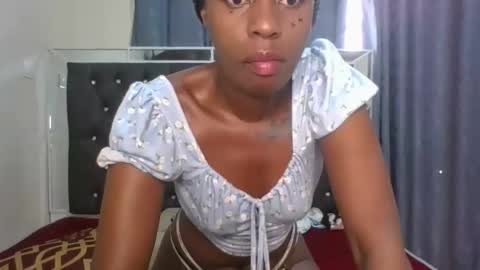 Snapshot of sugarboogers_ chatting on May 18, 2026, 6:30 am sugarboogers_ online show from May 18, 2026, 6:30 am