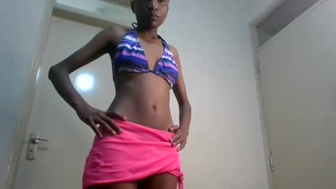 Snapshot of sugarboogers_ chatting on June 10, 2026, 7:07 am sugarboogers_ online show from June 10, 2026, 7:07 am