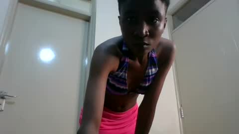 Snapshot of sugarboogers_ chatting on June 12, 2026, 7:51 am sugarboogers_ online show from June 12, 2026, 7:51 am