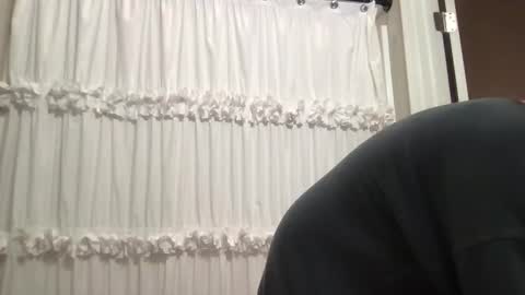 sugarbossbabyyy online show from February 27, 2026, 2:50 pm