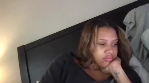 sugarbossbabyyy online show from February 28, 2026, 3:13 pm