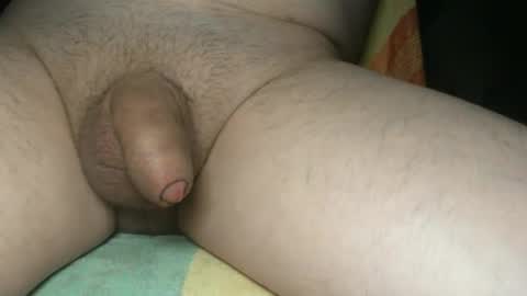 sugarboy555 online show from February 13, 2026, 2:02 pm