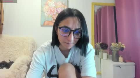 Snapshot of sugarburn chatting on February 22, 2026, 7:34 pm Magda online show from February 22, 2026, 7:34 pm