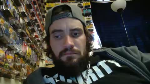 Snapshot of sugarbush696 chatting on January 5, 2025, 3:02 pm Sugarbush696 online show from January 5, 2025, 3:02 pm