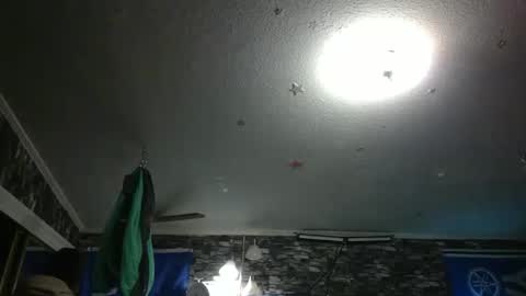 Snapshot of sugarbush696 chatting on February 10, 2025, 7:26 am Sugarbush696 online show from February 10, 2025, 7:26 am