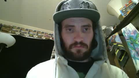 Snapshot of sugarbush696 chatting on February 18, 2025, 9:32 am Sugarbush696 online show from February 18, 2025, 9:32 am