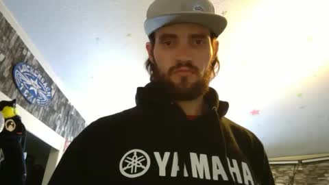 Snapshot of sugarbush696 chatting on February 22, 2025, 6:30 pm Sugarbush696 online show from February 22, 2025, 6:30 pm