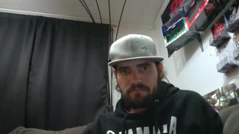 Snapshot of sugarbush696 chatting on February 23, 2025, 10:39 am Sugarbush696 online show from February 23, 2025, 10:39 am