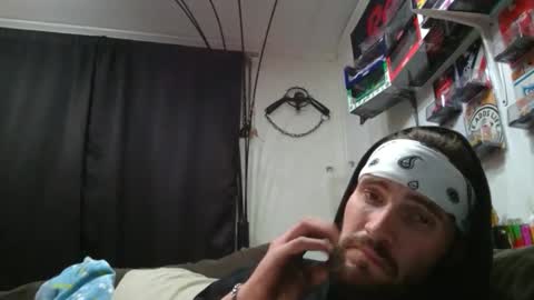 Snapshot of sugarbush696 chatting on February 24, 2025, 10:15 am Sugarbush696 online show from February 24, 2025, 10:15 am