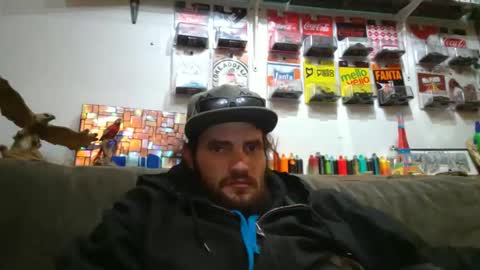 Snapshot of sugarbush696 chatting on February 26, 2025, 3:53 am Sugarbush696 online show from February 26, 2025, 3:53 am