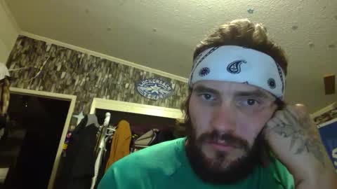 Snapshot of sugarbush696 chatting on March 11, 2025, 10:40 am Sugarbush696 online show from March 11, 2025, 10:40 am