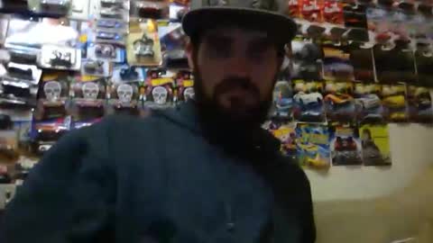 Snapshot of sugarbush696 chatting on September 9, 2025, 10:26 am Sugarbush696 online show from September 9, 2025, 10:26 am