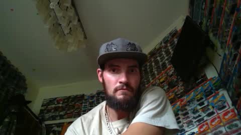 Snapshot of sugarbush696 chatting on September 11, 2025, 10:10 pm Sugarbush696 online show from September 11, 2025, 10:10 pm