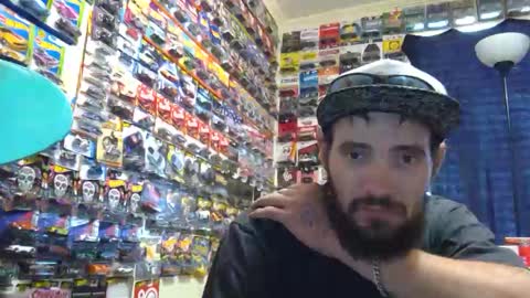 Snapshot of sugarbush696 chatting on September 14, 2025, 7:35 pm Sugarbush696 online show from September 14, 2025, 7:35 pm